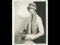 Fanny-Brice-Cooking-