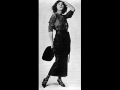 Fanny-Brice-Cooking-