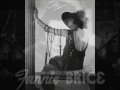 Fanny-Brice-Cooking-