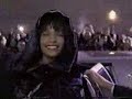 i will always love you-whitney houston i will always love you-whitney houston