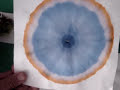 cromatografia