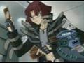 Doma~Overlap