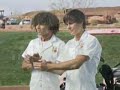Extra News #258 The Final \"High School Musical\" Countdown Extra News #258 The Final \"High School Musical\" Countdown