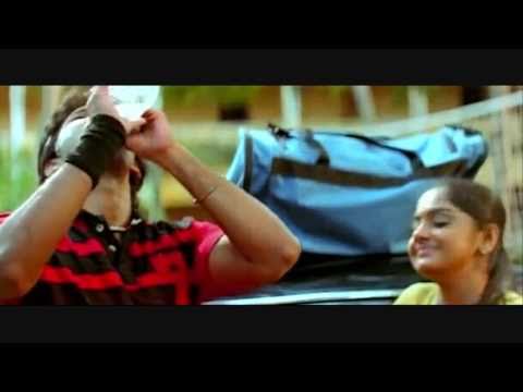 See video