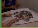 Ntrevista 4 11/10/08