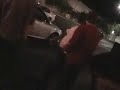 Lil Disaster vs Apoc(KRUMPany)