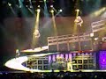 Van Halen @ Live Izod Centre NJ, May 2008