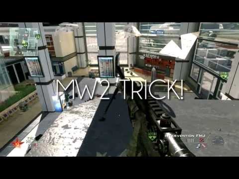 soar - How many LIKES/FAVES can we get for episode 2?!? Hey guys! Today I'm bringing you yet another new series on MW2! Show some support by leaving a like/fave if ...