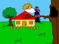 alejo y valentina-kill rick 1/2
