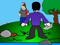 alejo y valentina-kill rick 1/2