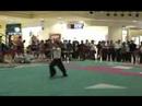 Penang CKF Competition DVD.