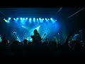 Click here to watch this video Hazel Eyes The Darkness Live Nashville 5-22-12