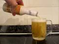 videos de Hooray for San Miguel Novelty Beer Bottles!