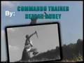 Mission Prahar of Commando trainer deepak Dubey,SHIFU DEEPAK