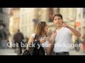CoolSculpting - Reclaim the Real You