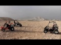 Crye Precision Desert Race 2000 Crye Precision Desert Race 2000
