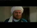 islamiyetin doğuşu çağrı cd 01