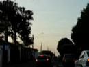 guiando sonhos / driving dreams