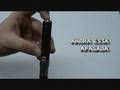 Pluma Espia 4GB DVR MINI