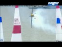 Icon for Post #Red Bull Air Race Highlights, London, 2008
