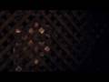 videos de Mafia II Trailer 2
