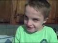 Aug 09 2008 - VID00006