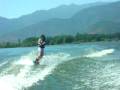 waveboard con la romi.mov