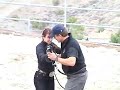 de-longis-bullwhip-tango.html