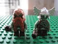 feb2010creatureminifigs,,