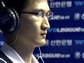 FireBatHero vs Daezang - Proleague KAF vs SK Set 4 PT2