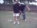 Shruthi Putts