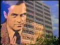 a tribute to the oltl 