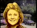 a tribute to the oltl 