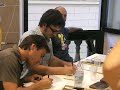 Camuncoli, Petrucci e Morozzi