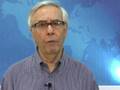 videos de Pós-graduação Unimep Prof.º Paulo Machado