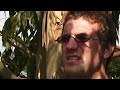 jardin essentiel eau dechets bio permaculture france vendee rivalin documentaire gardening