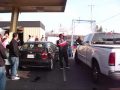 Audio Innovations of Fresno