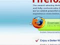 How to Browse the Internet Ad-Free!