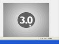 How to Browse the Internet Ad-Free!
