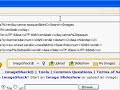 How to Browse the Internet Ad-Free!