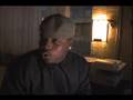 D.O.T. Freestyle Part 3