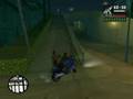 GTA Missions PL # 8 Og Loc