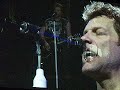 11-04-07 Bon Jovi - Freedom 11-04-07 Bon Jovi - Freedom