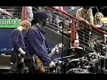 Swervedriver - Malestrom