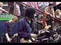 Swervedriver - Malestrom Swervedriver - Malestrom