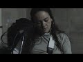 Ultravioleta - Mariposa nocturna
