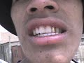 la h terror 2 barrio fino