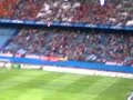 ATLETI vs. APOEL