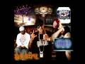 true by chamillionaire ft. paul wall lil flip chopped'up recordz slowed n sliced remix