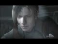BioHazard 4 Wii Edition - Interview with Masachita Kawata